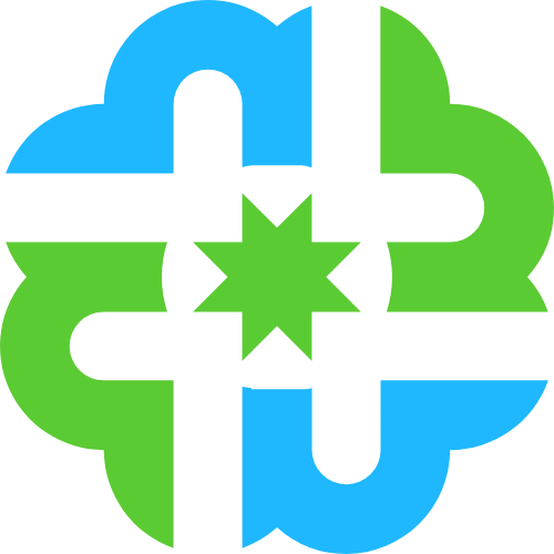 cropped-xxx-logo.png